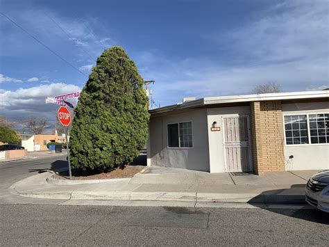PURITY TUTORING SERVICES LLC in Albuquerque, NM.